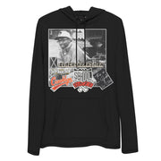THIS IS A SPIKE LEE JOINT Unisex Lightweight Hoodie